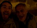 esclusivo video su antoni nardelli (renza) a grottaglie esclusivo video su antoni nardelli (renza) a grottaglie