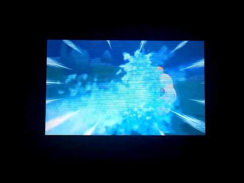 how to get honey in pokemon y