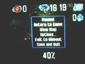 lets play sly cooper 1: ep  32:dam you cluebottle dam you!