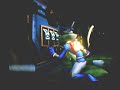 lets play sly cooper 1: ep  32:dam you cluebottle dam you!