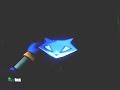 lets play sly cooper 1: ep  32:dam you cluebottle dam you!