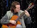 Claude Sirois - Romance / Paint It Black