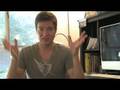 How to Become an Indie Filmmaker : How to Write a Movie Script