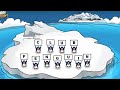 Funny Club penguin pictures