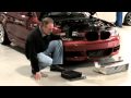 BMW 135i DINAN S3 Walk Around