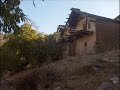 senhaja-targuist