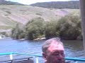 Bernkastel_2008_Woonboot.wmv Bernkastel_2008_Woonboot.wmv