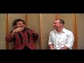 David Wolfe & Mo Rosati - Taking Responsibility for your Health - EXCLUSIVE PREVIEW CLIP