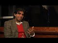 Tarry Singh, Real-time Analyst at Avastu (Part 1)