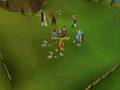 יובל המבולבל - runescape style