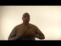 See Video