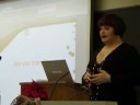 Talk with Tyffanie P2of4 Talk with Tyffanie P2of4