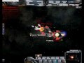 Dark Orbit venus&erden Orgie by puregewalt
