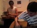 videos de MmmBop Cover