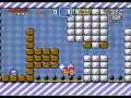 【MAD】 孔明は大変なマリオを葬っていきました