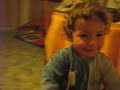 gamanoyo,,