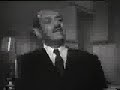 jorge negrete    mexico lindo y querido