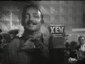 jorge negrete    mexico lindo y querido
