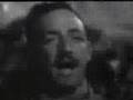 V�deo JORGE NEGRETE -- MEXICO LINDO Y QUERIDO 