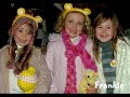 Connie Talbot // I Hope You Dance Connie Talbot // I Hope You Dance