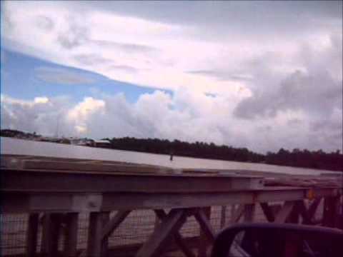 Stabroek Video