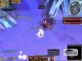 videos de HM Glint farm E/Me