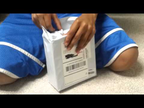 how to buy an xbox 360 on ebay