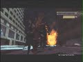 BulletWitch:The End Of Chaos Boss Pt.1 BulletWitch:The End Of Chaos Boss Pt.1
