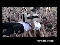 MAP - Live Francofolies La Rochelle 2007