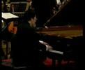 Chuan Qin plays Rachmaninov Piano Concerto No.3 in D minor Chuan Qin plays Rachmaninov Piano Concerto No.3 in D minor