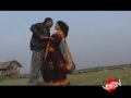 desi good music