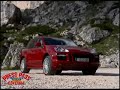 porsche-cayenne-suv-gts-iaa-frankfurt-2007.html