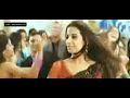maste khalandar punjabiii ... punjabi danish indian askhay kumar ritesh maha fatima nisha salman khan pop rock funny comedy dance hey baby iqbal 