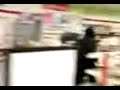 JALADA EN UN OXXO