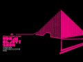 fornarina-urban-beauty-show-paris-save-the-date.html