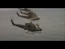Classic Movie Sequences 101
