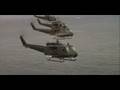 Classic Movie Sequences 101