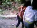 PANAS VIDEO