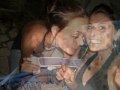 Les Coupines ( L ) [*_*]\