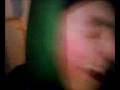 videos de 1129081829-00.3gp