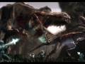 dinosaur gaming world