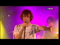 Reverend &amp; The Makers Live At Reading Part 2 of 3