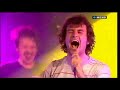 Reverend & The Makers Live At Reading Part 2 of 3