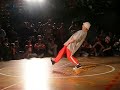 b-boy game 8 the end & nudle vs lilou & kid david