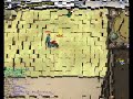 Fun dueling rs tking3950