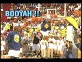 Vince Carter rare honey dip [Sixto Freed]