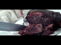 Flinke Namen Flexican Beat Official Music Video and Lyrics