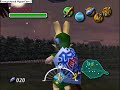 Majora\ Majora\