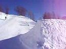 Matej Pavlic - fs5 mute (Vogel)