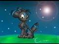 Umbreon and Espeon-Never Alone